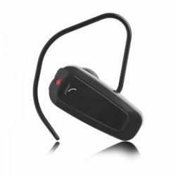ZESTAW SLUCHAWKOWY BLUETOOTH M