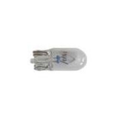 Ż-T10/6V/5W