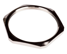 Nakrętka mosiężna M63 SKINDICHT SM-M 63x1,5 52103070