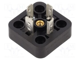 MK09U-1C90-BV258
