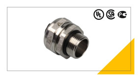 Dławik do peszla Anaconda Sealtite 1.1/2 IP66/67 PG 42 710.042.1 /1szt./