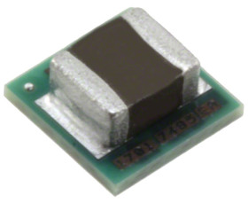 UILMZ21701sil UILMZ21701sil