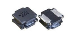 22uH 2,2A 0,066R dławik LM NR 8040T 220M 8x8x4,2mm TAIYO YUDEN