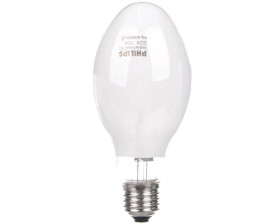 Lampa sodowa SON 70W E E27 CO 1CT/24 928486700091 /24szt./