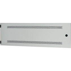 XTSZDSQV3-H325W1000. Door