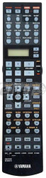 Zamiennik YAMAHA RX-V1600