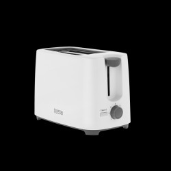 Toster 700W