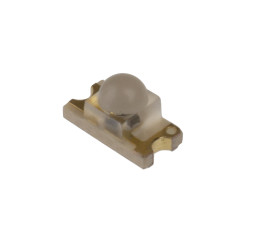 Dioda IR SMD 2-pinowa, λ 1550nm, 3.2 x 1.6 x 1.2mm, OIS-330, EPIGAP OSA Photonics