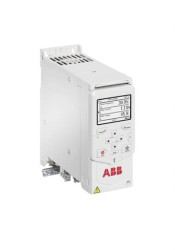 Przemiennik częstotliwości ABB ACH480-04-03A4-4 1.1 kW 480 V