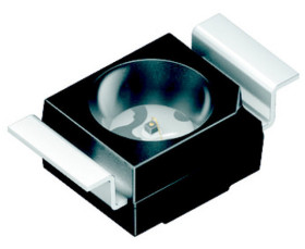 OIO SFH2270R OIO SFH2270R