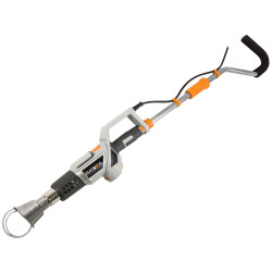 Batavia 7063679 MAXXHEAT Premium 4-in-1 Multi Heater 2500W 240V