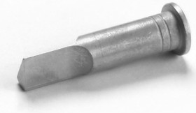 Annealing knife for Independent 130, 0G132MN/SB