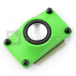 Pi-Top Speaker - głośnik na szynę laptopa Pi-Top