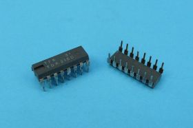 TDA-2150 DIP-16 UKŁAD