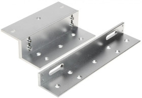 Zestaw zetownika i kątownika do zwory ATLO-BML-363