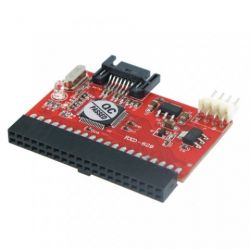 ADAPTER IDE/SATA JM2003