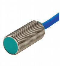 Pepperl+Fuchs Czujnik indukcyjny podtynkowy NAMUR NJ2-11-N-G-15M