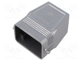 MFVS06L32