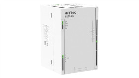 Ethernetowy Moduł Wyjść Przekaźnikowych 16Do Mu210-402