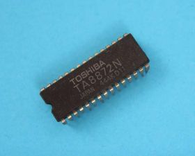 TA-8872N DIP-32 UKŁAD