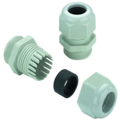 Dławnica kablowa VG M16-1/K68 1909860000 /50szt./