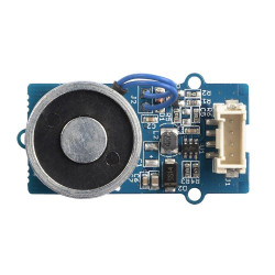 Grove - Electromagnet