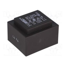 BVEI3821194