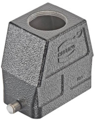 Obudowa tulejki 19 37 006 0447 19370060447 Harting 1 szt.