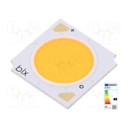 55BXRE-27E2000-B-73