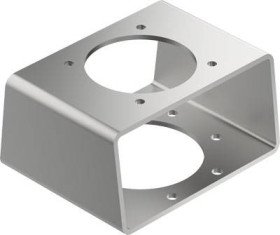 Mostek montażowy FESTO DARQ-B-F30-F25-R13 8083002