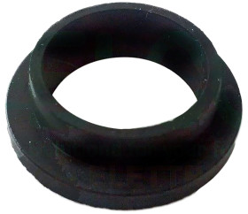 Akcesorium do lutowania Nakładka uszczelniająca do Lutownica WXDP120 Weller