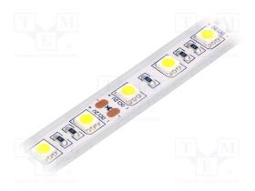 LS-5050W60RN-1