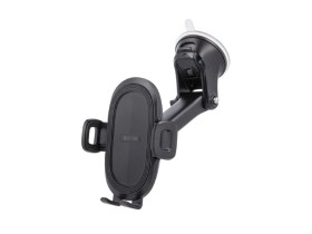 Uchwyt samochodowy GSM CH-370 do szyby Forever