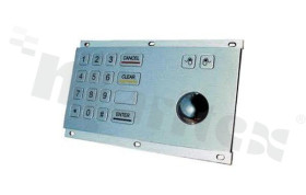 KLAW-IND-KP903