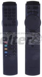 Zamiennik PHILIPS RC7301