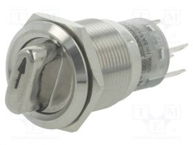 V19-11X-23-12R-S