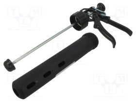 FIS-FMG-120