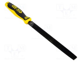 CK-T0080A8