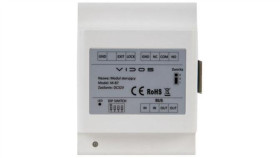 Moduł Sterujący Vidos 2Ip M-B7