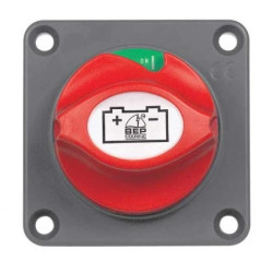 701B Battery Main Switch BEP
