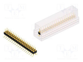 MK226SMD38.GSM
