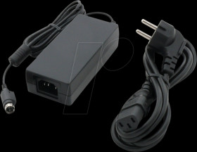 30782120 Receipt printer power supply unit for STAR 651/654