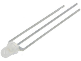 OLCZ.3m0350 OLCZ.3m0350