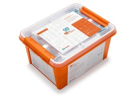 CTC GO! - Core Module