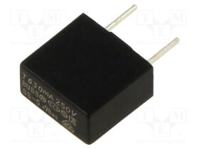 SS-5-630MA-BK