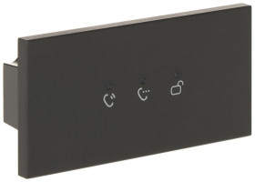 Moduł sygnalizacji stanu VTO4202FB-ML