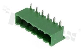 2EDGRC-5.08-06P-14-00ZH