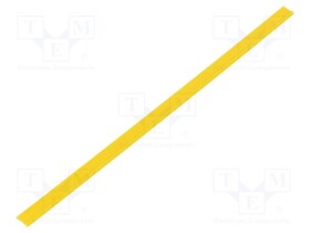 02095001029
