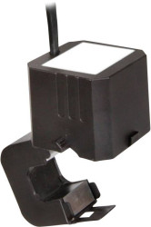 Przekładnik prądowy Gossen Metrawatt SC40-B 125/1A 0,2VA Kl.1 18 mm 1 szt.