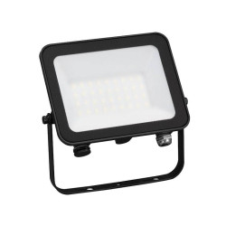NAŚWIETLACZ LED ONELUX 30W...